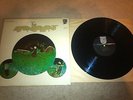 The Advancement-S/T 1969 Acid-Folk/Jazz-Psych w/ Gabor Szabo group Philips