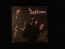 The Black Crowes LP; Vinyl; RARE; Blues LP