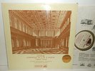 ASD 470 Dvorak Symphony No 4 London Philharmonic Orchestra Constantin Silvestri