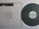 ACDC Promo LP/Vinyl Stiff Upper Lip color grey marbled limited edition 
