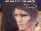 ADAM AND THE ANTS - 45 RPM - Prince Charming P/S - RARER SOUTH AFRICA RELEASE