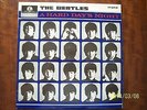 THE BEATLES: A HARD DAYS NIGHT   PMC 1230   CON EX