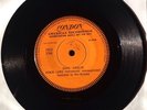 London American Recordings Demo Sample Single Sided ROBIN LUKE SUSIE DARLIN' Ex