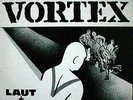 PunkWave R-Z LP 60 - VORTEX - LAUT UND LUSTIG - Rock-O-Rama D 1987 - EX(+)