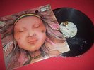 Monster Latin Jazz Funk VULCANO s/t SCARCE LP Venezuela MEGARRARE