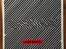Madsen - Labyrinth 2 LP auf roten Vinyl NEU Tomte Sportfreunde Stiller