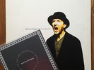 Westernhagen - Affentheater LP + Bonus 7
