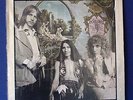 Highway Robbery For Love or Money Vinyl LP LSP-4735 1972