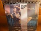 DAVID BOWIE THE MAN WHO SOLD THE WORLD RARE DRESS COVER 1990 JAPANESE IMPORT