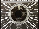 The White Stripes Jack Dead Weather Vault 45 Third Man tmr-028- never played