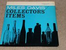 RARE MILES DAVIS LP 