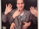 JAMES NEWTON HOWARD 