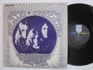 BLUE CHEER Vincebus Eruptum Philips Heavy Psych U.S. Original LP