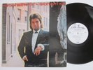 CAPTAIN BEEFHEART The Spotlight Kid Reprise WLP Promo LP