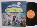 NILSSON Pandemonium Shadow Show RCA Stereo IN SHRINK NM LP