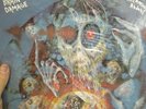 Pink Floyd Brain Damage Bootleg lp vinyl