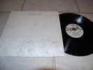 LP ROBERT WYATT - ROCK BOTTOM - 1974