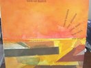 Louis Moholo's Viva La Black-Rare 1988 Jazz LP-Ogun 533-Near Mint