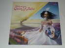 Walpurgis - Queen of Saba, LP (Vinyl), MINT