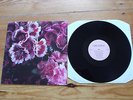BIFF BANG POW - The Girl Who Runs The Beat Hotel   Vinyl/LP  Creation Rec. 1987