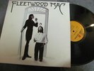 FLEETWOOD MAC SELF TITLED FIRST PRESS #1 HITS RHIANNON & SAY YOU LOVE ME