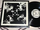 GODZ Contact High with The Godz Orig. USA LP ESP Label Garage fuzz psych 1966
