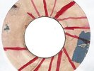 PRINCE BUSTER - LINGER ON / COME HOME BABY  (SECOND PRESS)    7
