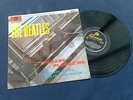 Beatles 