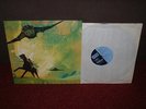 BILLY COX Nitro Function LP 1971 PYE 1st Press MINT ROGER DEAN COVER