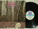 Rare Psych LP - Twink - 