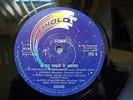 ASGARD(1972 UK)LP
