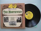 Various - Nuggets Volume 8: The Northwest, US', LP, Vinyl: m-