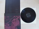 Current 93 Sickness of Snakes Nightmare Culture LAYLAH Boyd Rice John Balance