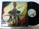 CULTURE & DON CARLOS - roots & culture - JAH GUIDANCE - VG++//