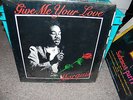 Marquis SEALED 12
