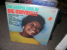 Big Maybelle Original Sealed LP The Gospel Soul of Big Shouter Black Rare Mint