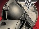 A  Different Kind of Truth by Van Halen (Vinyl, Mar-2012, 2 Discs, Interscope...