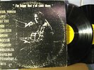 NEIL YOUNG I'm Happy Y'all Came Down **2XLP orig. US Rubber Dubber 1971 not TMOQ