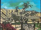 LES MAXEL'S / TYPICAL COMBO - Grand Bal de l'A.J.S. - LP (French Antilles)