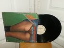 VELVET UNDERGROUND LIVE WITH LOU REED RARE WHITE LABEL PROMO GARAGE ROCK 2LP EX+