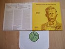 Jazz-LP-Rarität----