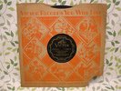 HILLBILLY 78, G. B. GRAYSON & HENRY WHITTER on VICTOR 40063, EX