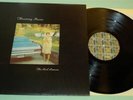 Throwing Muses - The Real Ramona - 1991 UK Vinyl LP