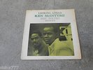 KEN McINTYRE-LOOKING AHEAD-ERIC DOLPHY-LP-VINYL-1ST PRESS-PRESTIGE NEW JAZZ 8247