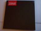 MOGWAI : Young Team VINYL LP BOX SEALED
