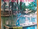 ELVIS MACO & THE APOSTLES  - ORIG. NIGERIAN AFRO ROCK/ FUNK LISTEN
