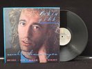 Robin Gibb - Walls Have Eyes on EMI America Records SJ 17176