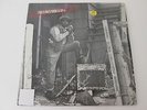 Easy Baby And His Houserockers Sweet Home Chicago Blues BH 013 LP