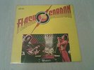 QUEEN - FLASH GORDON TURKISH PRESSING RARE