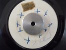 GLEN ADAMS CAT WOMAN bw PETER TOSH SELASSIE SERENADE SKINHEAD REGGAE PAMA TROJAN